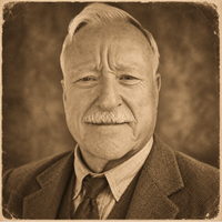 Jim C. AA